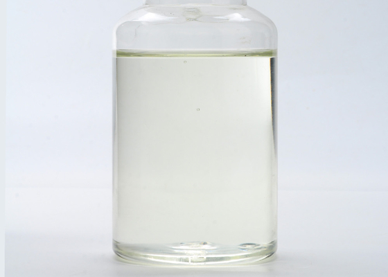 Colorless Liquid Dry Strength Agent 20% Purity Dry Strength Resin For Paper