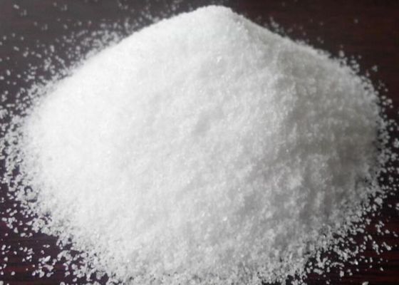 Good price Water Treatment Flocculant Water Treatment Agent Cationic Flocculant Powder with Excellent Charge Neutralization for Removal of Negative Charged Suspended Solids online