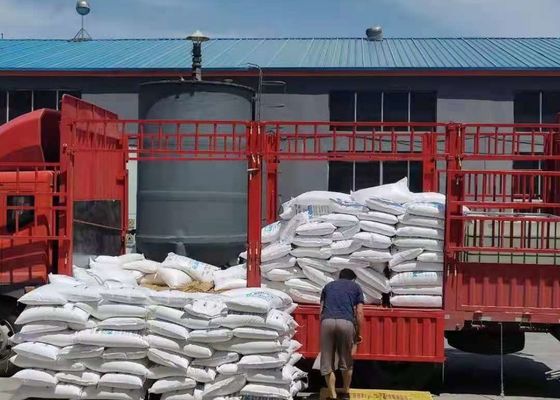 Good price Effective Cationic Styrene Acrylic Surface Sizing Agent For Water Soluble Applications online