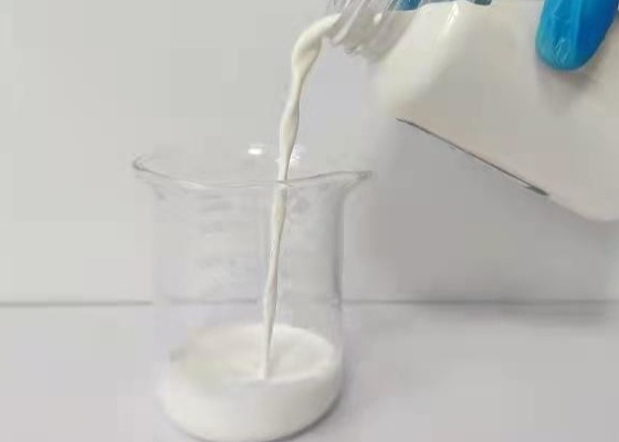 High Quality Papermaking Defoamer (JH-902) For Papermaking Wastewater