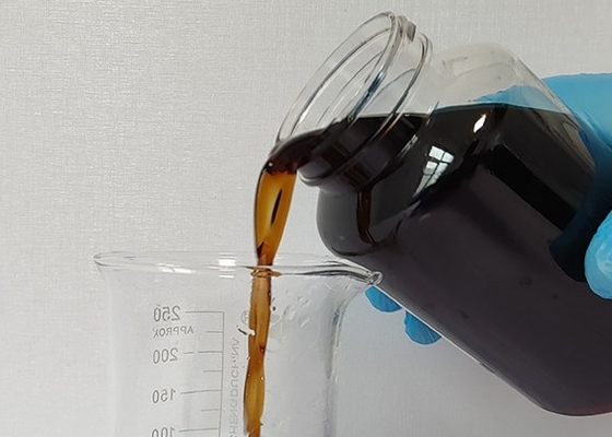 JHM-N660 Adhesive Control Enzyme Resin Content Control Enzyme