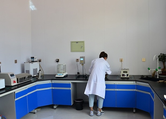 Papermaking Dryer Stripping Agent Optimize Production