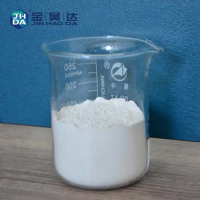 Good price Wet Strength Resin Debonder Soluble In Water For Breaking Nitrogen-Carbon Bonds In Paper Recycling online