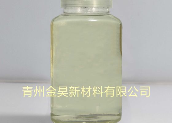 Good price Related Chemicals for Textile Antistatic Agent Formulations with Excellent Water Solubility and Stability Characteristics online