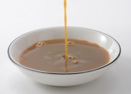 Good price Cationic Styrene Acrylic Surface Sizing Agent 0 - 40℃ Storage Temperature online