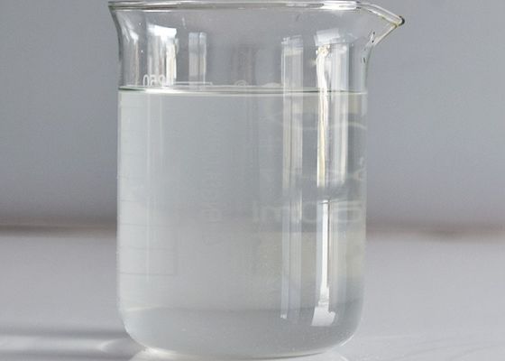 Good price Colorless Transparent Liquid Dry Strength Resin with pH Value 3-6 Enhances Paper Dry Strength and Fiber Bonding Efficiency online