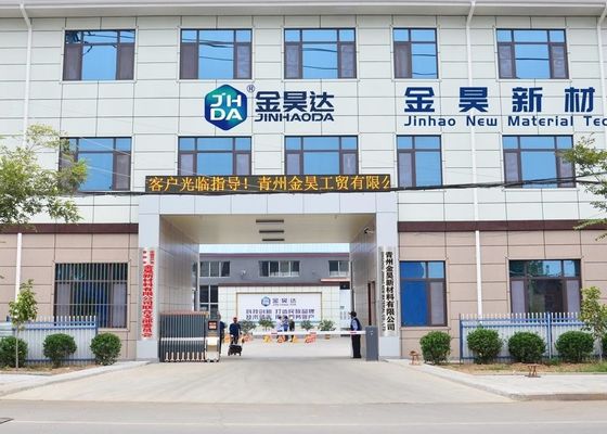 Good price Antifoam Defoamer JH901B Easy to with Direct Addition or Dilution and Suitable for Various Industrial Foam Control Needs online