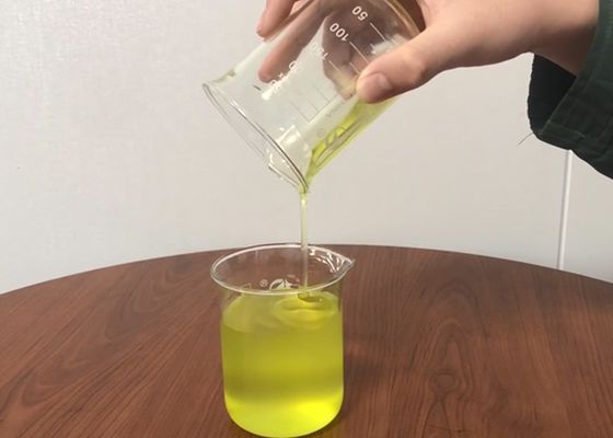 Good price Antimicrobial Deodorant Spray Soluble and Colorless Or Light Yellow Liquid Solution for Odor-Free Space online