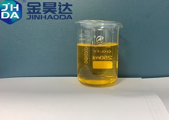 Good price JH-8910 Bromine-Based Fungicide Dual Characteristics Of  Long-lasting Sterilization Effect Strong Ability To Withstand High Organic Loads Good Compatibility With Other Chemicals online