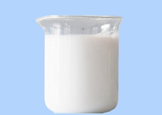 White Emulsion JH1518 Cation Rosin Sizing Agent 30% For Paper Making