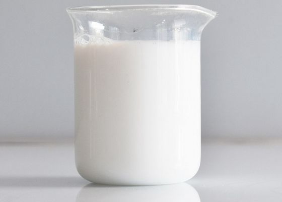 Good price JH-909B Antifoam Defoamer For Special Textile Auxiliaries And Oil Field Additives online