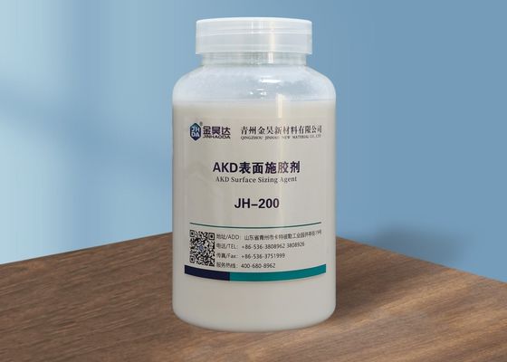 Good price Cationic White Emulsion Stable in 1000IBC Tank for B2B Buyers online