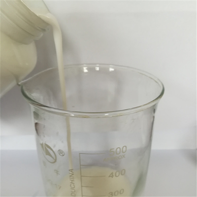 Chemical Waste Paper Deinking Agent White Powder Odorless