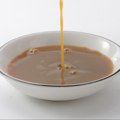 JH-611 SAE Based Liquid Cationic  Surface Sizing Agent For Packaging Paper