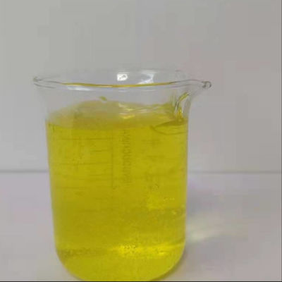 Good price Paper Strength Agent Wet Strength Agent  For Tissue Paper Solid Content 12.5%-25% online