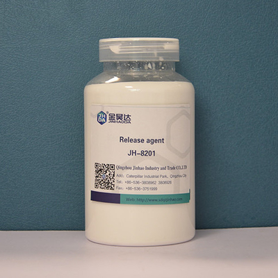 JH-8201 Release Agent For Rolls And Improving Release Properties Of Rolls