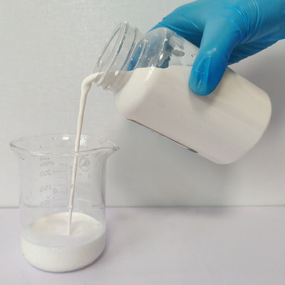 Good price Styrene Active Ingredient Related Chemicals environmentally friendly product with TG -20±3 PH 7-9 online