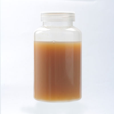 Good price Advanced Surface Sizing Agent For High-Performance Paper Production online