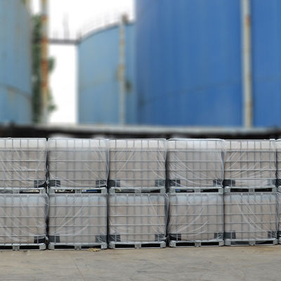 Good price Enhance Paper Performance with High-Performance Surface Sizing Agent Styrene Acrylate Copolymer Emulsion Cationic Surface Sizing Agent online