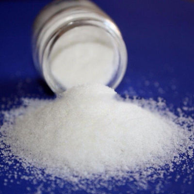 Good price PAC Solubility Soluble In Water For Industrial Waste Water Purification And Pulp Production online