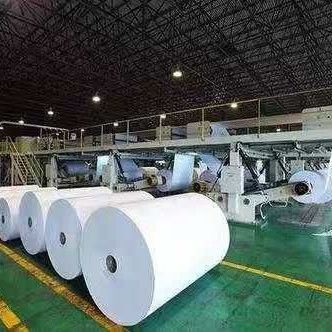 Good price Carboxylated Styrene Butadiene Featuring 155 Nanometers Particle Size Butadiene for Elastomer and Plastic Industry Solutions online