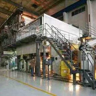 Good price Amphoteric Ionicity Dry Strength Agent for Stable Storage Long-lasting Performance online