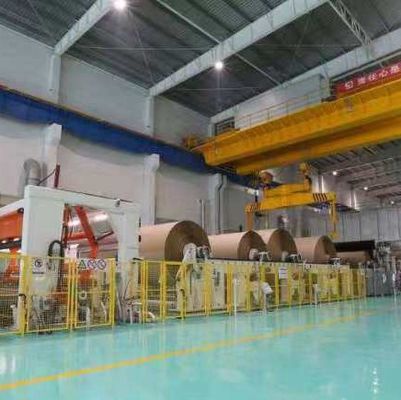 Good price PH 3-6 Sanitizing Odor Eliminator Solution with Specific Gravity 1.02 online