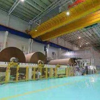 Good price Amphoteric Dry Strength Agent For High Temperature Applications Heat Resistance ≥150C Viscosity 6000-10000cps online