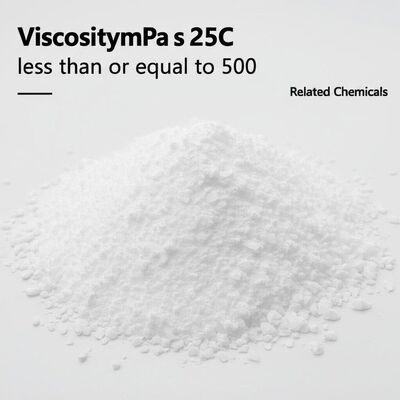Good price ViscositymPa s 25C less than or equal to 500 Related Chemicals featuring Active ingredient Paraffin Wax Shelf Life 6 Months sealed at 0-40C perfect for chemical production online