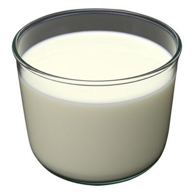 Good price PH 2-5 Butadiene White Emulsion Chemical Intermediate Essential for Synthetic Rubber Manufacturing and Polymer Synthesis online