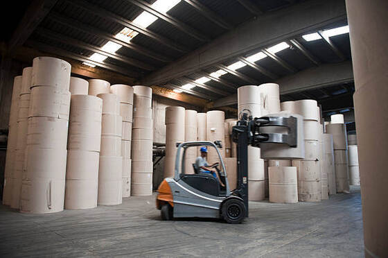 Good price Soluble In Water Cationic styrene acrylic surface sizing agent water solvent ideal for paper surface treatment and enhanced print online