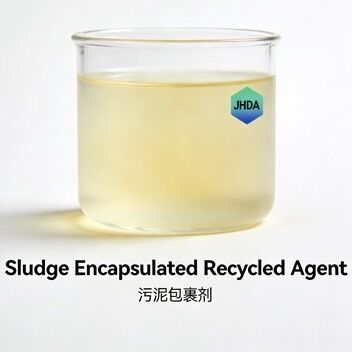 Good price PH Value 3.0 to 5.0 Wet Strength Agent Light Yellow Liquid Viscosity Under 300mpa s Enhancing Paper Strength Durability online