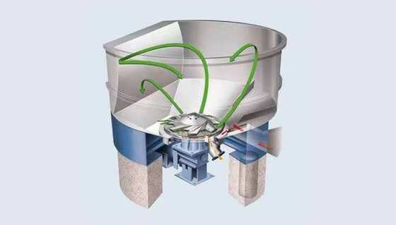 Good price Acidity Wet Strength Resin Debonder Breaks Nitrogen Carbon Bonds Soluble in Water for Industrial online