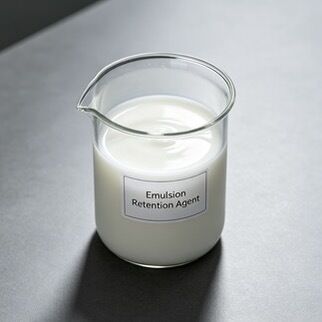 Good price High Performance Process Chemical 38.0% Solid Content 6 Months Shelf Life for Paper Industry online