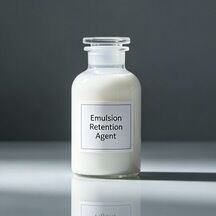 Good price Non Flammable Process Chemical Mild Chemical Odor 38% Solid Content for Papermaking Efficiency online
