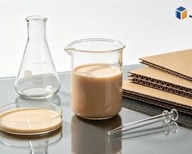 200L Packaging Options Styrene Acrylic Binder Excellent Water Resistance Used in Paints Coatings Adhesives and Sealants
