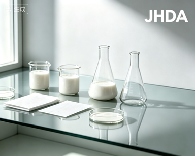 Good price Polymer Solvent Surface Sizing Agent with Dust Reduction, No Curing Time, and Enhanced Surface Strength online