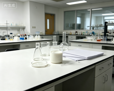 Good price JH-325 Anionic Surface Sizing Agent with Improved Surface Smoothness, Excellent Adhesion, and Water Resistance online