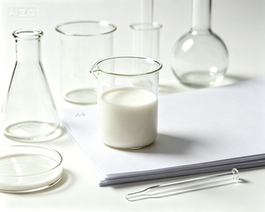 Good price Biodegradable Surface Sizing Agent with Improved Surface Smoothness and 6000 Metric Tons Per Month Supply Capacity for Paper Production online