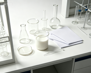 Good price Biodegradable JH-325 Anionic Surface Sizing Agent with No Curing Time and Excellent Adhesion Properties online