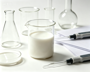 Good price Biodegradable Anionic Surface Sizing Agent JH-325 for Dust Reduction and Excellent Compatibility online