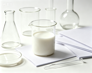 Good price Anionic Surface Sizing Agent with 0 to 50 MPa·s Viscosity for Improved Water Resistance and Biodegradable Formulation online