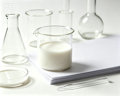 Good price JH-325 Anionic Surface Sizing Agent with Enhanced Surface Strength and Dust Reduction for Water Solvent Applications online