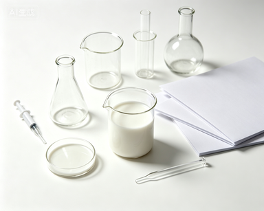 Good price Anionic Surface Sizing Agent with Improved Surface Water Resistance Enhanced Surface Strength and Biodegradable Formulation online