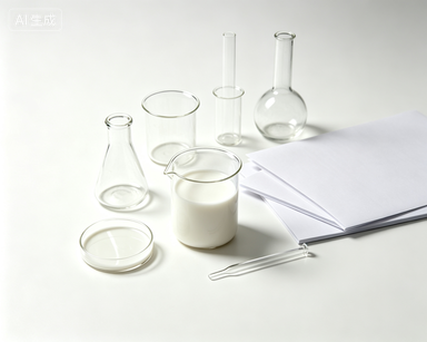 Good price JH-325 Anionic Surface Sizing Agent with Improved Water Resistance and Superior Performance for Cultural Papers at 2-4 Kilograms Per Ton Dosage online