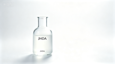 Good price Amphoteric Ionic Dry Strength Agent with 4000-12000 Viscosity for Enhancing Fiber Cohesion in Paper online