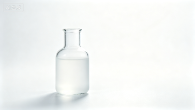 Good price Amphoteric Ionic Dry Strength Agent Enhances Paper Dry Strength as Colorless Semi-Transparent Liquid online