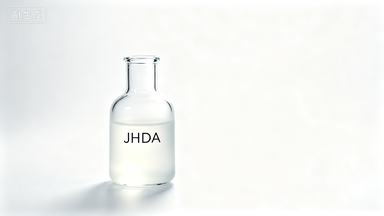 Good price Amphoteric Ionic Dry Strength Agent and Additive with pH 3 to 6 and Viscosity 4000 to 12000 for Paper Strength Enhancement online