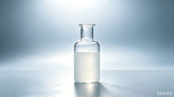 Good price Dry Strength Agent and Resin for Paper Chemical with Continuous Dilution And Feeding Enhancing Fiber Cohesion and Tear Resistance online