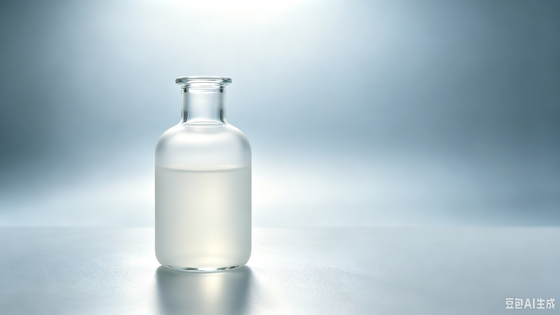 Good price Dry Strength Agent Enhances Tensile Strength Ring Compression and Retention Rate for Fine Fibers in Paper Production online